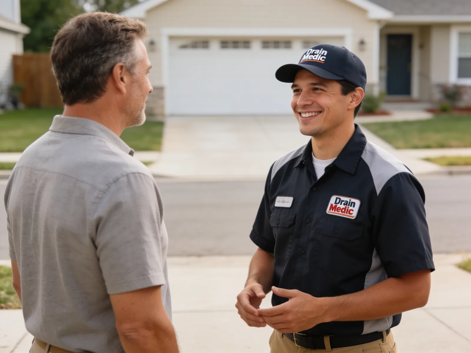 Garbage Disposal Repair Bim, WV FAQs